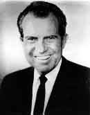 Nixon